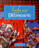 Dressmaking (Take Up)