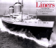 Oceanliners