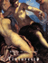 Jacopo Tintoretto 1519-1594