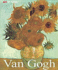 Vincent Van Gogh: Life and Work (Art in Hand)