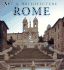 Art & Architecture Rome and the Vatican City