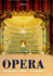 Opera