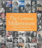The German Millennium: 1, 000 Remarkable Years of Incident and Achievement (the Hulton Getty Picture Collection)