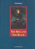 The Red and the Black (Konemann Classics)