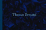 Thomas Demand