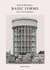 Bernd & Hilla Becher: Basic Forms: Grundformen