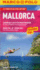 Mallorca Marco Polo Pocket Guide (Marco Polo Travel Guides)