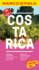 Costa Rica Marco Polo Pocket Travel Guide-With Pull Out Map (Marco Polo Pocket Guides)