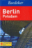 Berlin Baedeker Guide (Baedeker Guides) (Baedeker: Foreign Destinations)