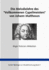 Die Melodielehre Des "Vollkommenen Capellmeisters" Von Johann Mattheson: Eine Studie Zum Paradigmenwechsel in Der Musiktheorie Des 18. Jahrhunders...Zur Musikforschung) (German Edition)