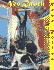 Neo Rauch: Neue Rollen (Bad Isbn Dnu)