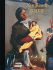 Neo Rauch: Para