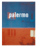 Palermo