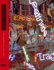 Jason Rhoades: Collector's Choice Vol. 9 (Collector's Choice: Friedrich Christian Flick Collection, 9)