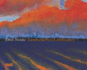 Landschaften, Landscapes Nolde Stiftung Seeb�ll / Nolde, Emil Und Christian (Mitwirkender) Ring