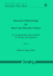 Research Methodology for Sport and Exercise Science