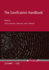 The Sonification Handbook