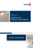 Global Sourcing-Performance and Integration