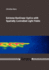 Extreme Nonlinear Optics With Spatially Controlled Light Fields