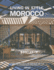 Living in Style: Morocco