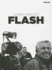 Flash