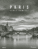 Paris (English and German and French Edition)