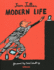 Modern Life