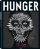 Hunger