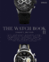 The Watch Book II (English German and French Edition)