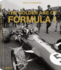 The Golden Age of Formula 1, Small Format Edition: Compact Edition (Designfocus) Schlegelmilch, Rainer W.