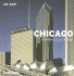 Chicago: Architecture & Design (Architecture & Design Guides)