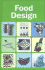 Food Design