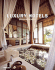 Luxury Hotels Spa and Wellness Resorts
