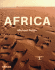 Africa