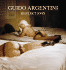 Reflections / Guido Argentini