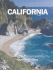 California