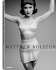 Beautylight (English and German and French and Italian and Spanish and Japanese Edition)