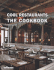 Cool Restaurants the Cookbook (English and German Edition)