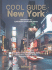 Cool Guide New York (Cool Guides (Teneues))
