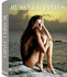 Russell James (Photography) [Hardcover] James Russell