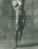 Perfection in Form/ La Perfezione Nella Forma (English and French Edition)