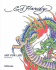 Ed Hardy Art for Life