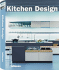 Kitchen Design