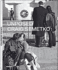 Unposed (English and German and French and Dutch and Spanish Edition)