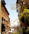 Cool Rome (Cool Guides)