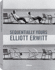 Sequentially Yours, Elliott Erwitt. Foreword By Marshall Brickman Elliott Erwitt