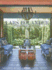 Lars Bolander: Interior Design & Inspiration (English, German, French and Chinese Edition)