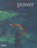 Power