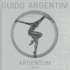 Argentum