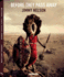 Before They Pass Away (English, French and German Edition)